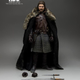 Illustration for article titled Heres A Better Look At The New Deluxe Eddard Stark Figure